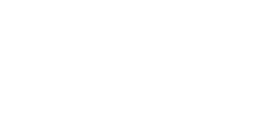 Uqido